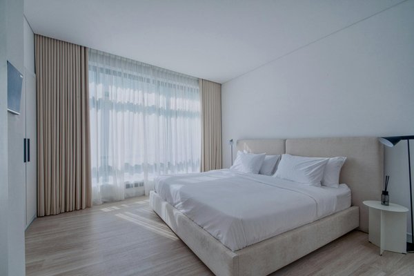 Quelles innovations en matière de transport révolutionnent-elles le tourisme ?