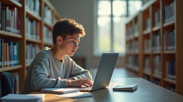 Comment les services du Crous Grenoble transforment votre vie étudiante