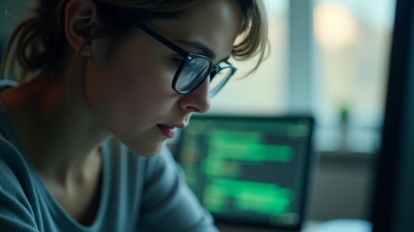 Information internet : comprendre la fiabilité et les tendances numériques