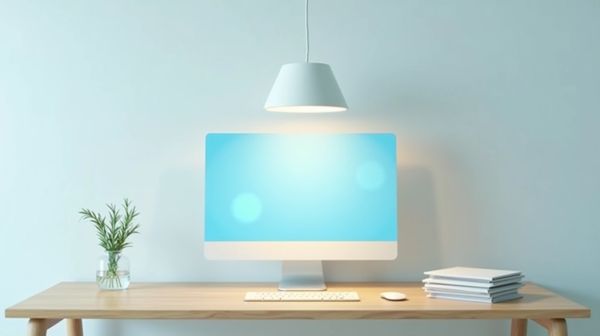Les obligations essentielles concernant les mentions légales
