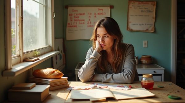 Minceur : comment surmonter les obstacles à la perte de poids ?
