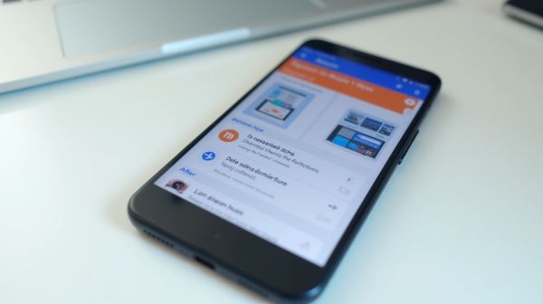 Optimiser vos applications Flutter pour maximiser l'impact