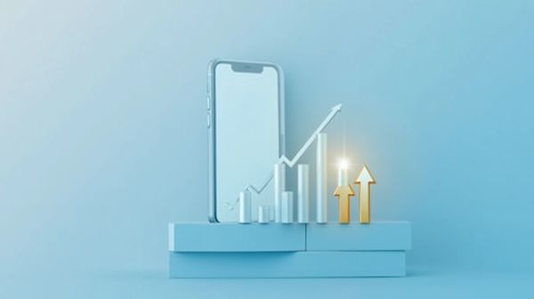 Optimiser vos applications Flutter pour maximiser l'impact