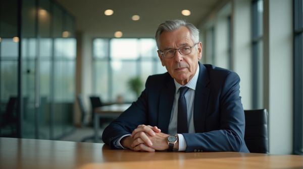 Que signifie vraiment le terme professionnel dans votre domaine ?