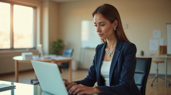 Que signifie vraiment le terme professionnel dans votre domaine ?