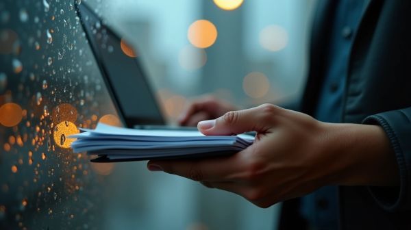 Quels crédits choisir pour financer vos projets personnels ?