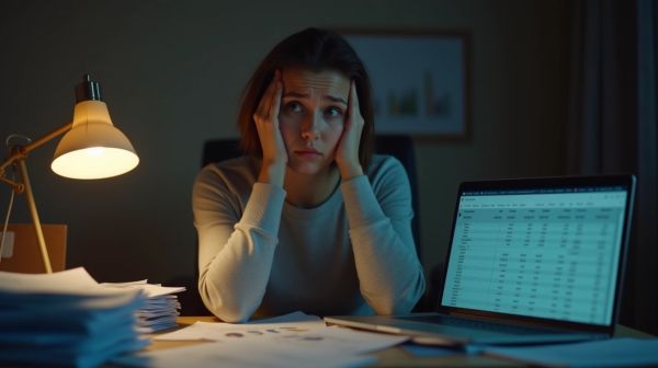 Renégocier son crédit : conditions avantageuses à connaître
